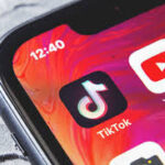 TikTok Use Online: Ultimate Guide To Fun. No.1 Solution