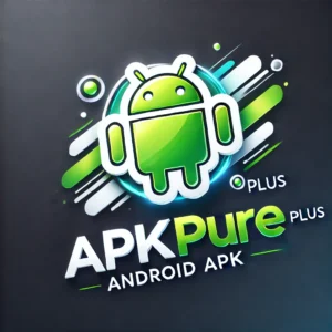 Apk Pure Plus